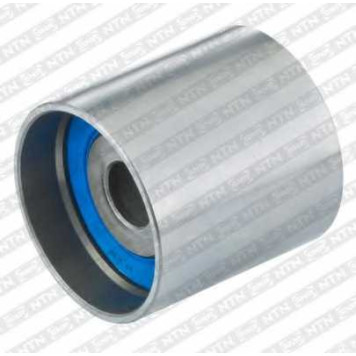 Паразитный / ведущий ролик зубчатого ремня SNR GE357.14