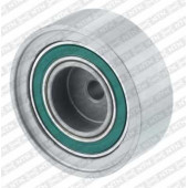 Паразитный / ведущий ролик зубчатого ремня SNR GE357.15