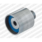 Паразитный / ведущий ролик зубчатого ремня SNR GE357.29