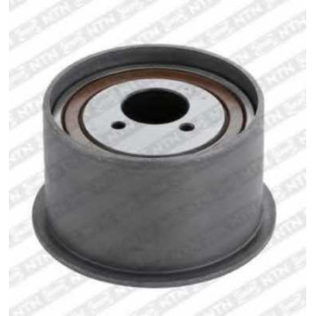 Паразитный / ведущий ролик зубчатого ремня SNR GE357.35