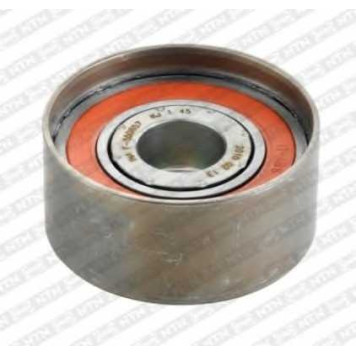 Паразитный / ведущий ролик зубчатого ремня SNR GE357.37