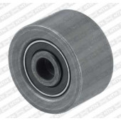 Паразитный / ведущий ролик зубчатого ремня SNR GE359.16