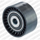 Паразитный / ведущий ролик зубчатого ремня SNR GE359.23