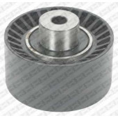 Паразитный / ведущий ролик зубчатого ремня SNR GE359.26