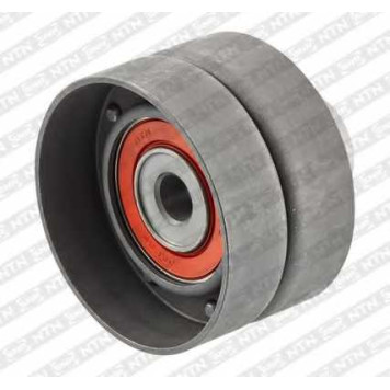 Паразитный / ведущий ролик зубчатого ремня SNR GE368.00