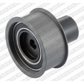 Паразитный / ведущий ролик зубчатого ремня SNR GE368.17