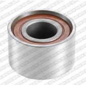 Паразитный / ведущий ролик зубчатого ремня SNR GE369.24