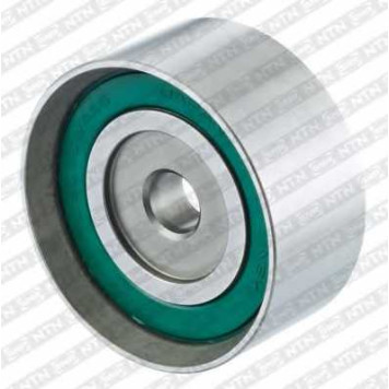 Паразитный / ведущий ролик зубчатого ремня SNR GE369.19