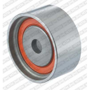 Паразитный / ведущий ролик зубчатого ремня SNR GE370.09