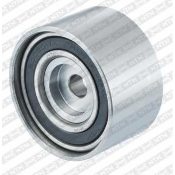 Паразитный / ведущий ролик зубчатого ремня SNR GE370.12