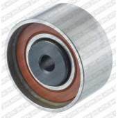 Паразитный / ведущий ролик зубчатого ремня SNR GE370.13