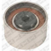 Паразитный / ведущий ролик зубчатого ремня SNR GE370.15