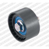 Паразитный / ведущий ролик зубчатого ремня SNR GE372.00