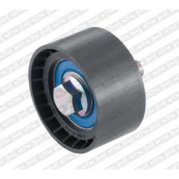 Паразитный / ведущий ролик зубчатого ремня SNR GE372.00