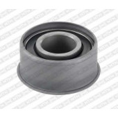 Паразитный / ведущий ролик зубчатого ремня SNR GE373.15