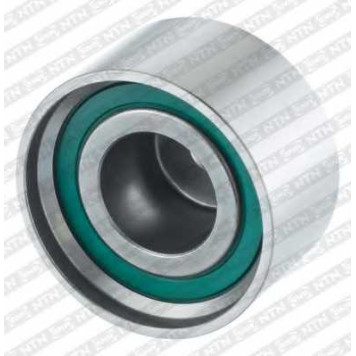 Паразитный / ведущий ролик зубчатого ремня SNR GE373.03