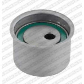 Паразитный / ведущий ролик зубчатого ремня SNR GE384.02