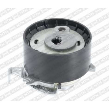 Натяжной ролик ременя ГРМ SNR GT352.25