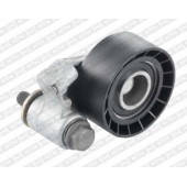 Натяжной ролик ременя ГРМ SNR GT352.13