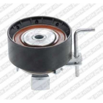 Натяжной ролик ременя ГРМ SNR GT352.23