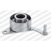 Натяжной ролик ременя ГРМ SNR GT353.30