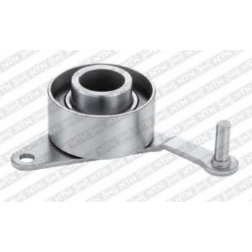 Натяжной ролик ременя ГРМ SNR GT353.30