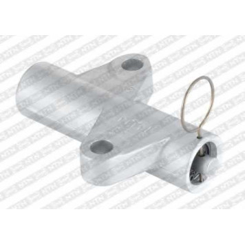 Натяжной ролик ременя ГРМ SNR GT353.38