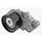 Натяжной ролик ременя ГРМ SNR GT353.22