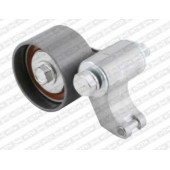 Натяжной ролик ременя ГРМ SNR GT353.35