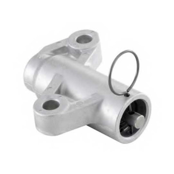 Натяжной ролик ременя ГРМ SNR GT353.36