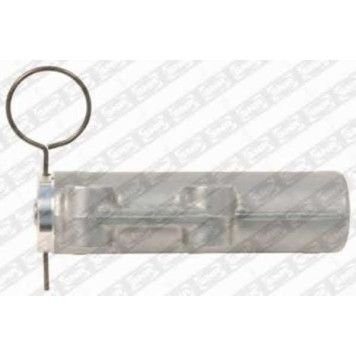 Натяжной ролик ременя ГРМ SNR GT357.60