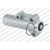 Натяжной ролик ременя ГРМ SNR GT357.40