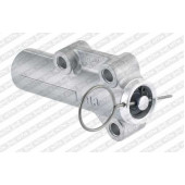 Натяжной ролик ременя ГРМ SNR GT357.42