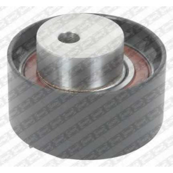 Натяжной ролик ременя ГРМ SNR GT358.35