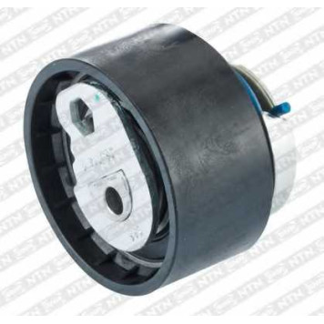 Натяжной ролик ремня ГРМ FIAT DUCATO / IVECO DAILY 2,3D 02- <b>SNR GT35836</b>