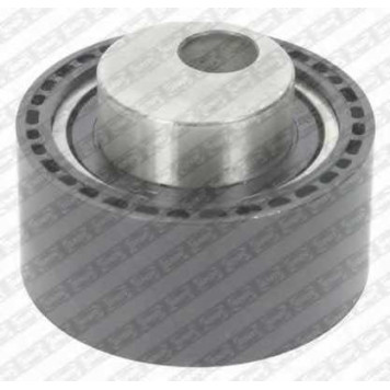 Натяжной ролик ременя ГРМ SNR GT359.30