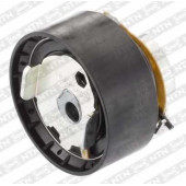 Натяжной ролик ременя ГРМ SNR GT359.41