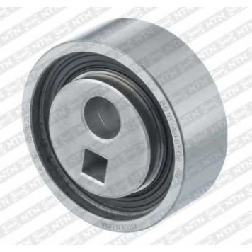 Натяжной ролик ременя ГРМ SNR GT359.04