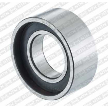 Натяжной ролик ременя ГРМ SNR GT359.10