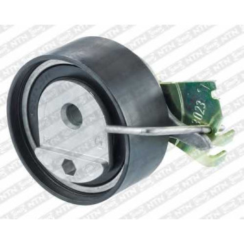 Натяжной ролик ременя ГРМ SNR GT359.22