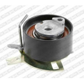 Натяжной ролик ременя ГРМ SNR GT359.36