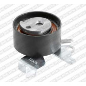 Натяжной ролик ременя ГРМ SNR GT359.37