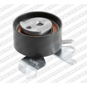 Натяжной ролик ременя ГРМ SNR GT359.37