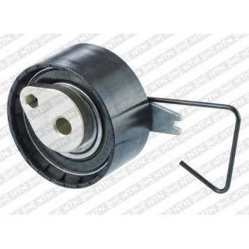 Натяжной ролик ременя ГРМ SNR GT361.15