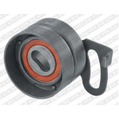 Натяжной ролик ременя ГРМ SNR GT368.03