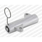 Натяжной ролик ременя ГРМ SNR GT369.41