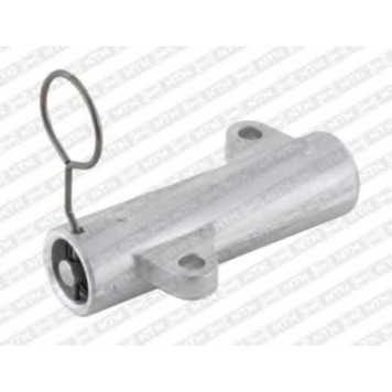 Натяжной ролик ременя ГРМ SNR GT369.41