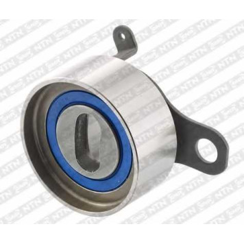 Натяжной ролик ременя ГРМ SNR GT369.03