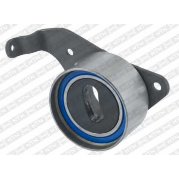 Натяжной ролик ременя ГРМ SNR GT369.13