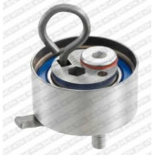 Натяжной ролик ременя ГРМ SNR GT369.39